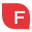Forté Pharma PT logo